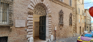 Fermo - Summit in prefettura per la sicurezza nelle scuole